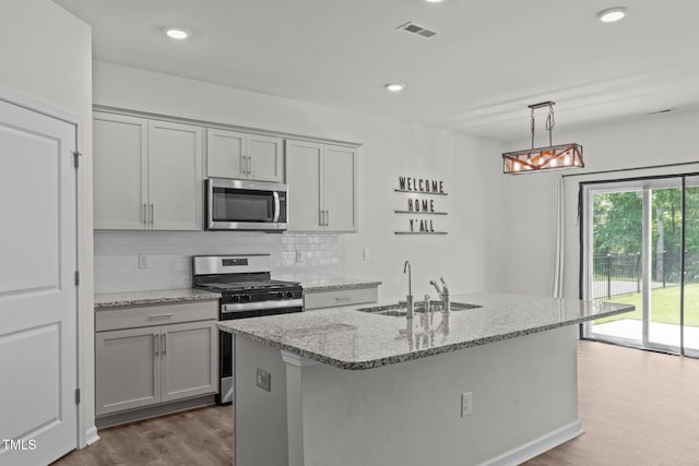 134 David Hill Dr, Sanford, NC 27330 - photo 10