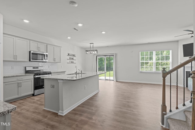 134 David Hill Dr, Sanford, NC 27330 - photo 9