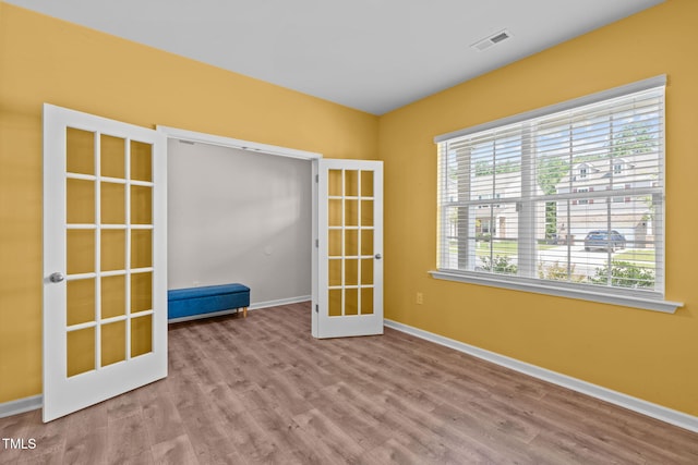 134 David Hill Dr, Sanford, NC 27330 - photo 8