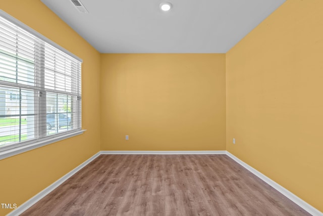 134 David Hill Dr, Sanford, NC 27330 - photo 7