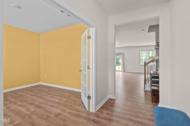 134 David Hill Dr, Sanford, NC 27330 - photo 6