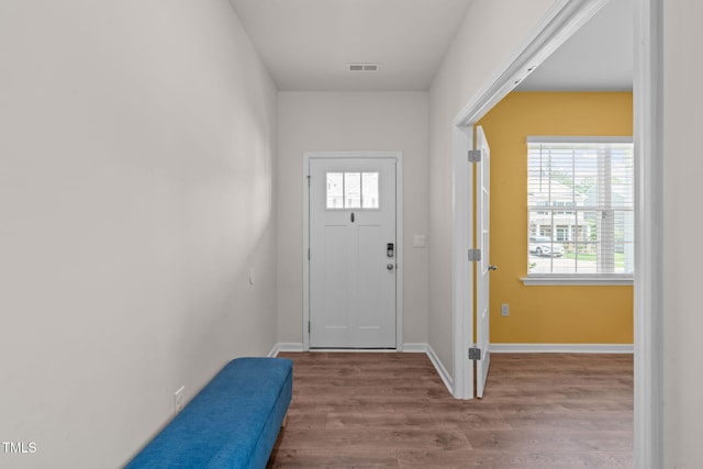 134 David Hill Dr, Sanford, NC 27330 - photo 5