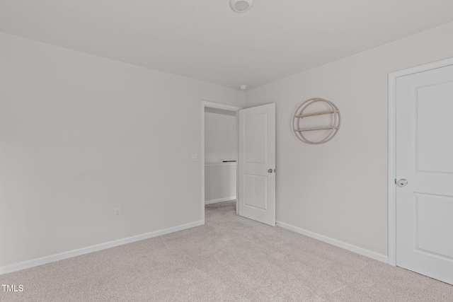 134 David Hill Dr, Sanford, NC 27330 - photo 30