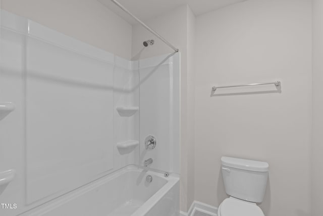 134 David Hill Dr, Sanford, NC 27330 - photo 38