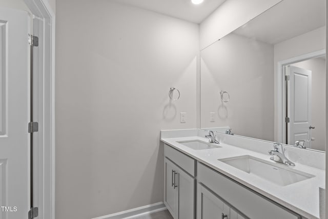 134 David Hill Dr, Sanford, NC 27330 - photo 37