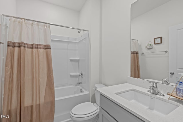134 David Hill Dr, Sanford, NC 27330 - photo 22