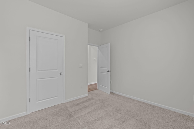 134 David Hill Dr, Sanford, NC 27330 - photo 21
