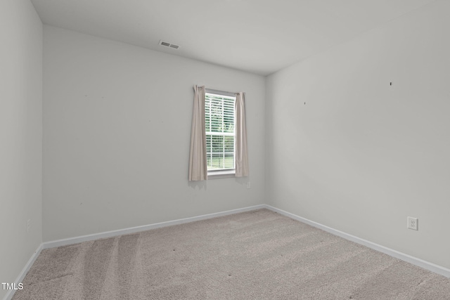134 David Hill Dr, Sanford, NC 27330 - photo 20