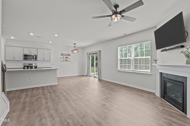 134 David Hill Dr, Sanford, NC 27330 - photo 17