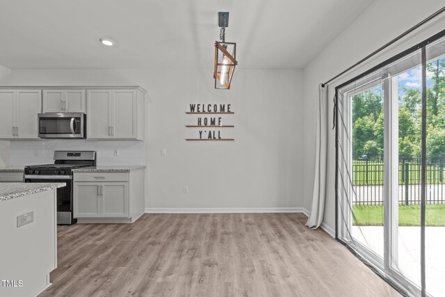 134 David Hill Dr, Sanford, NC 27330 - photo 16