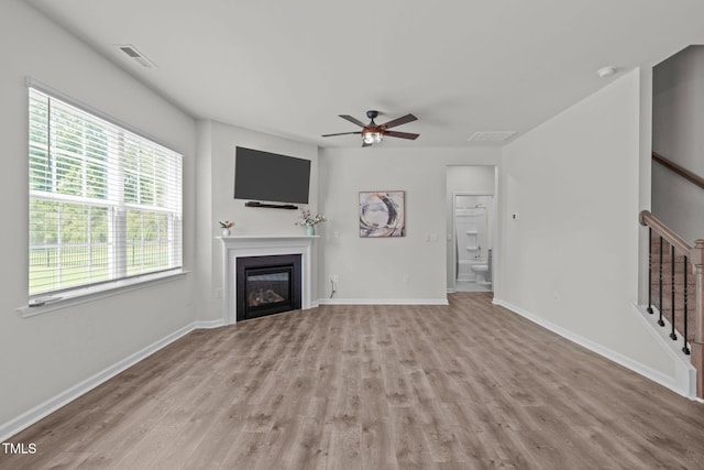 134 David Hill Dr, Sanford, NC 27330 - photo 18