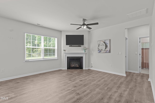 134 David Hill Dr, Sanford, NC 27330 - photo 19