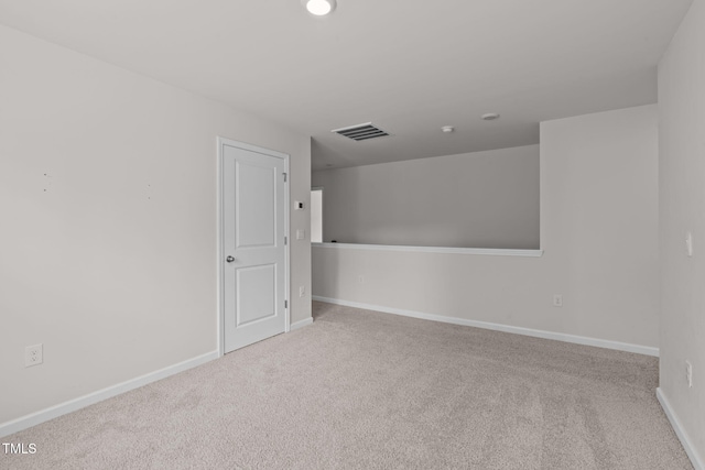 134 David Hill Dr, Sanford, NC 27330 - photo 32