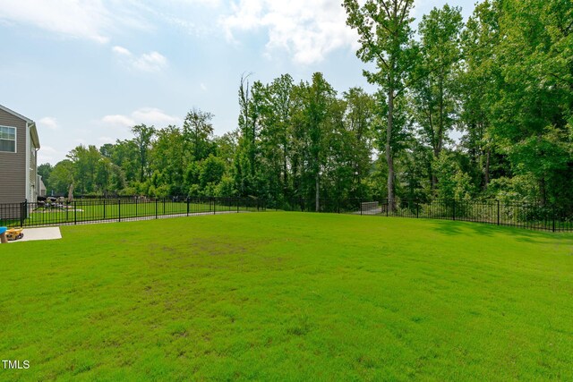 134 David Hill Dr, Sanford, NC 27330 - photo 43