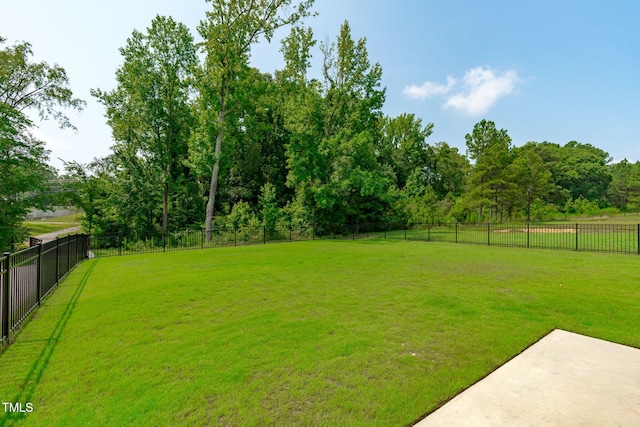 134 David Hill Dr, Sanford, NC 27330 - photo 42