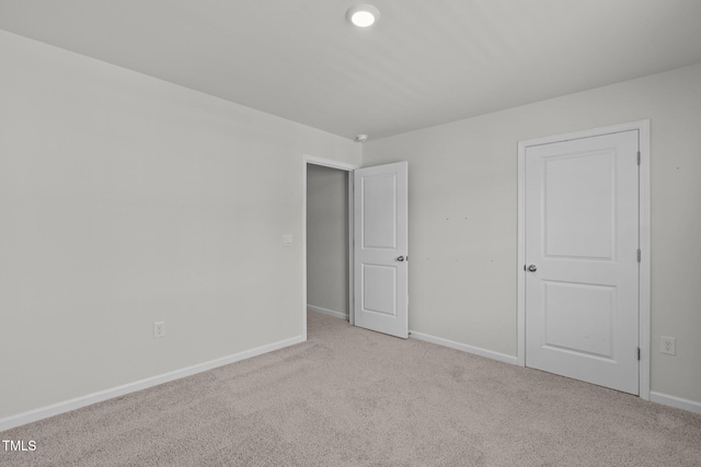 134 David Hill Dr, Sanford, NC 27330 - photo 36