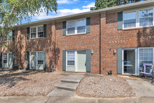 137 Friar Ln, Carrboro, NC 27510 - photo 26