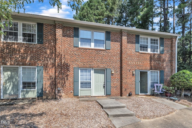 137 Friar Ln, Carrboro, NC 27510 - photo 24