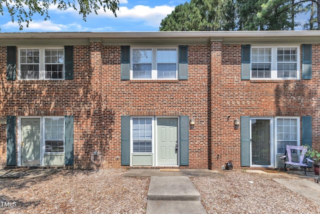 137 Friar Ln, Carrboro, NC 27510 - photo 25