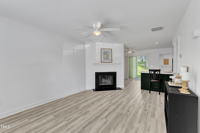 137 Friar Ln, Carrboro, NC 27510 - photo 2