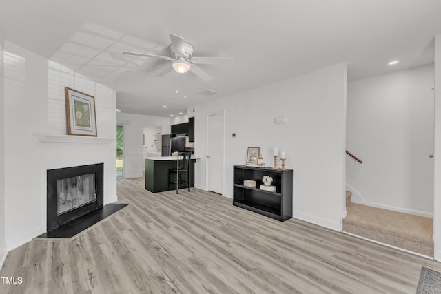 137 Friar Ln, Carrboro, NC 27510 - photo 3