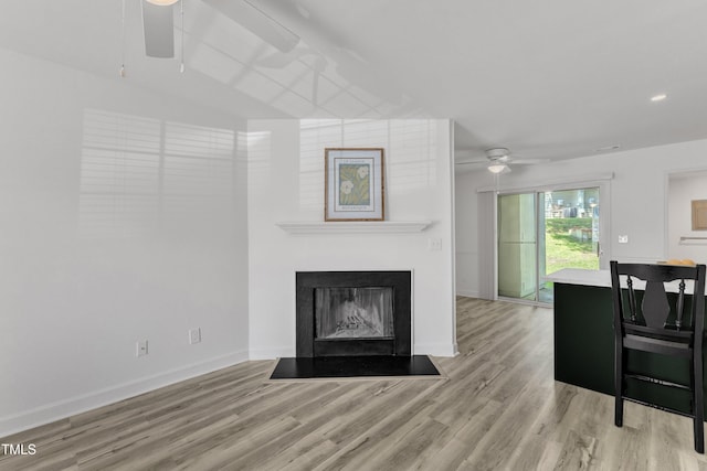 137 Friar Ln, Carrboro, NC 27510 - photo 4