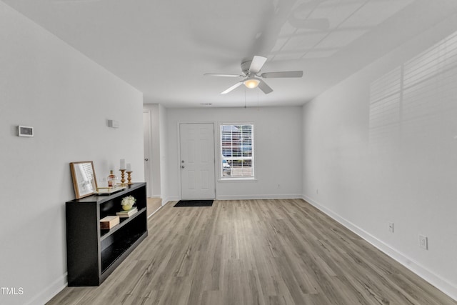 137 Friar Ln, Carrboro, NC 27510 - photo 5