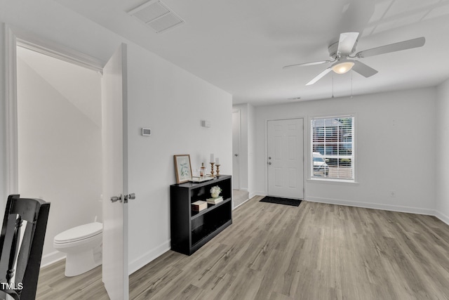 137 Friar Ln, Carrboro, NC 27510 - photo 6