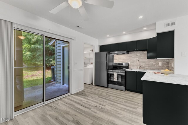 137 Friar Ln, Carrboro, NC 27510 - photo 10