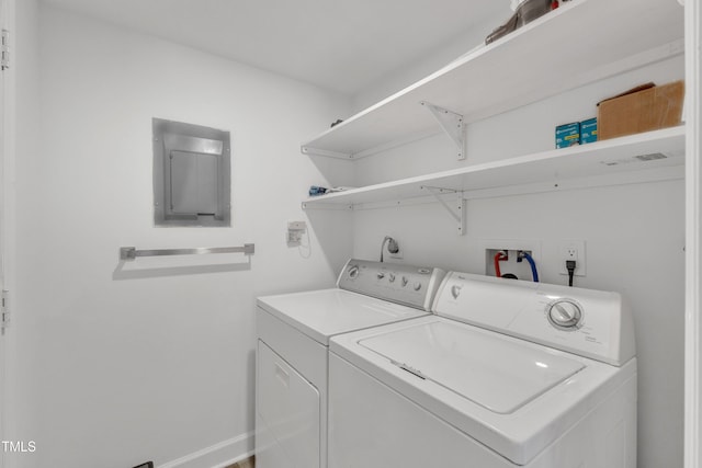 137 Friar Ln, Carrboro, NC 27510 - photo 12