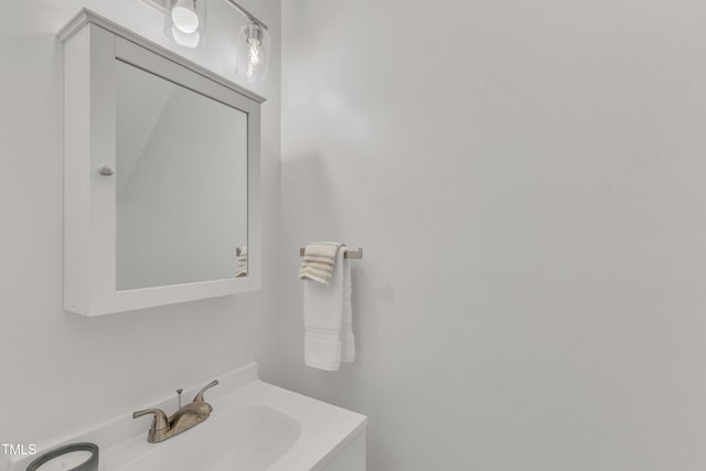 137 Friar Ln, Carrboro, NC 27510 - photo 14