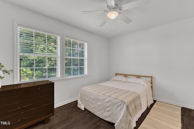 137 Friar Ln, Carrboro, NC 27510 - photo 15