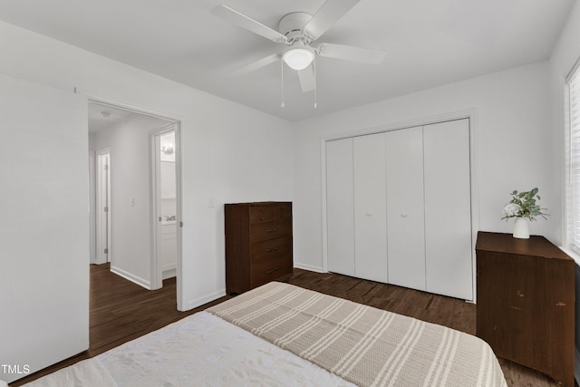 137 Friar Ln, Carrboro, NC 27510 - photo 16