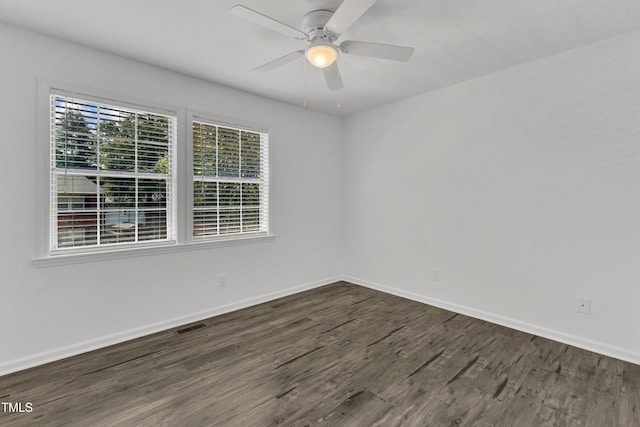 137 Friar Ln, Carrboro, NC 27510 - photo 17