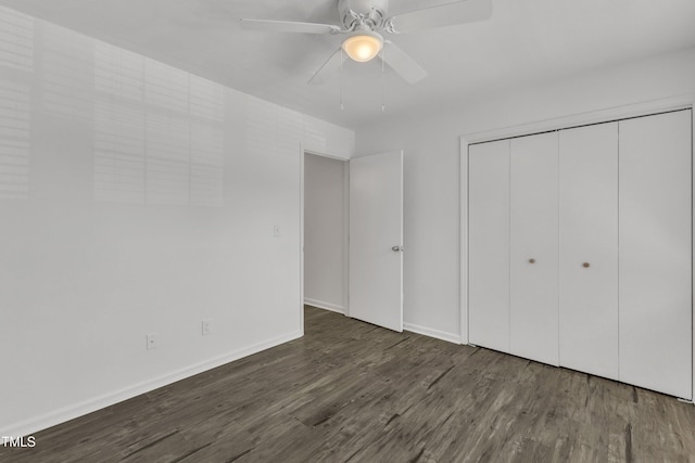 137 Friar Ln, Carrboro, NC 27510 - photo 18