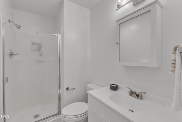 137 Friar Ln, Carrboro, NC 27510 - photo 19