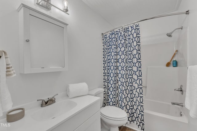 137 Friar Ln, Carrboro, NC 27510 - photo 20