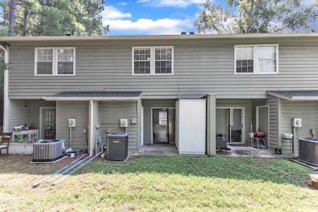 137 Friar Ln, Carrboro, NC 27510 - photo 21