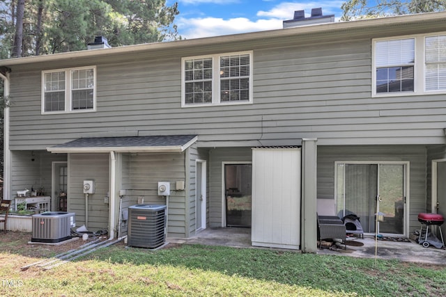 137 Friar Ln, Carrboro, NC 27510 - photo 22