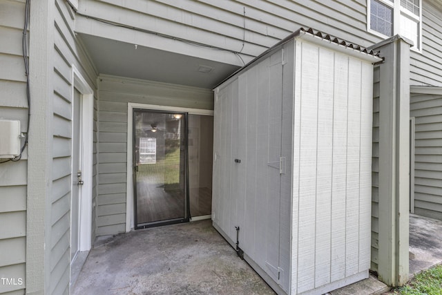 137 Friar Ln, Carrboro, NC 27510 - photo 23