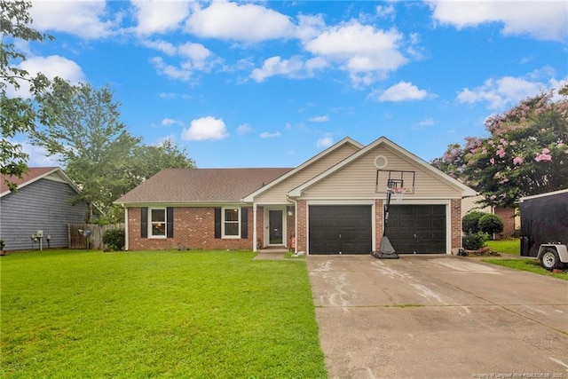 409 Old Farm Rd, Fayetteville, NC 28314 - photo 1