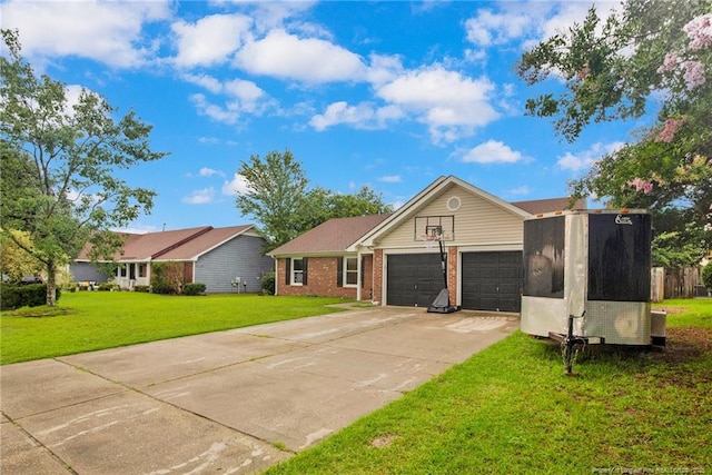409 Old Farm Rd, Fayetteville, NC 28314 - photo 2