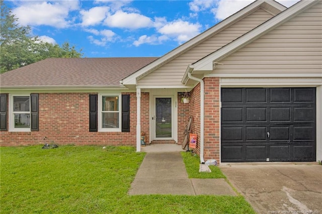 409 Old Farm Rd, Fayetteville, NC 28314 - photo 4