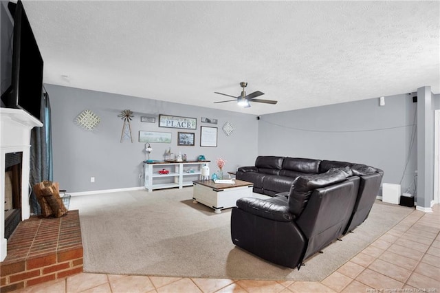 409 Old Farm Rd, Fayetteville, NC 28314 - photo 6