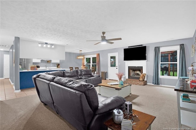 409 Old Farm Rd, Fayetteville, NC 28314 - photo 8