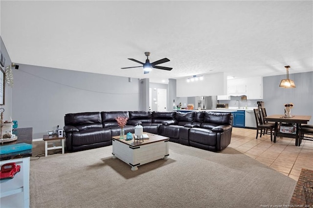 409 Old Farm Rd, Fayetteville, NC 28314 - photo 9