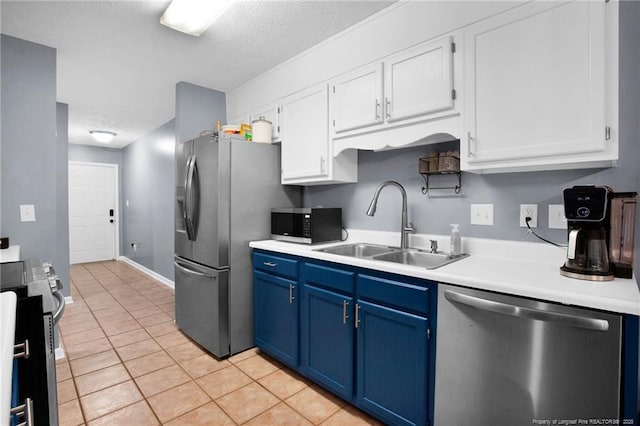 409 Old Farm Rd, Fayetteville, NC 28314 - photo 12