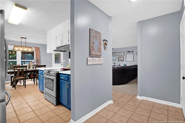 409 Old Farm Rd, Fayetteville, NC 28314 - photo 10