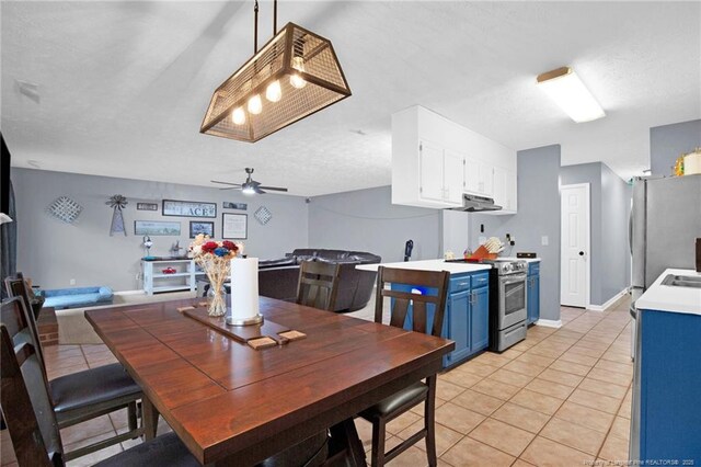 409 Old Farm Rd, Fayetteville, NC 28314 - photo 14