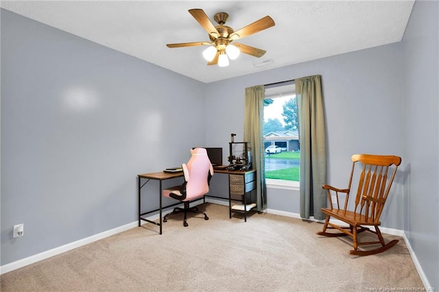 409 Old Farm Rd, Fayetteville, NC 28314 - photo 15